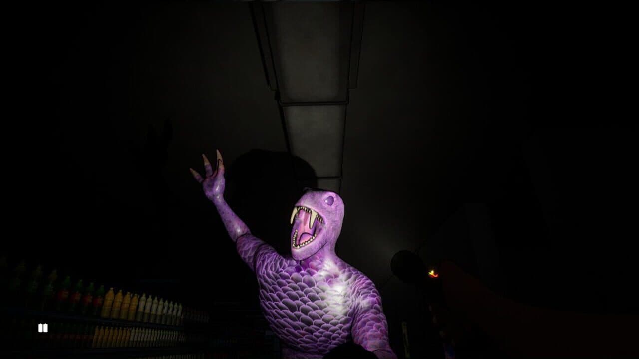 The Night of Joe thumbnail 4