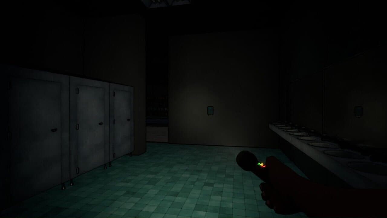 The Night of Joe thumbnail 5