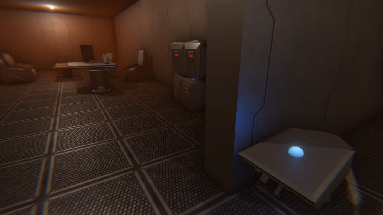 Red Frontier 2 thumbnail 2