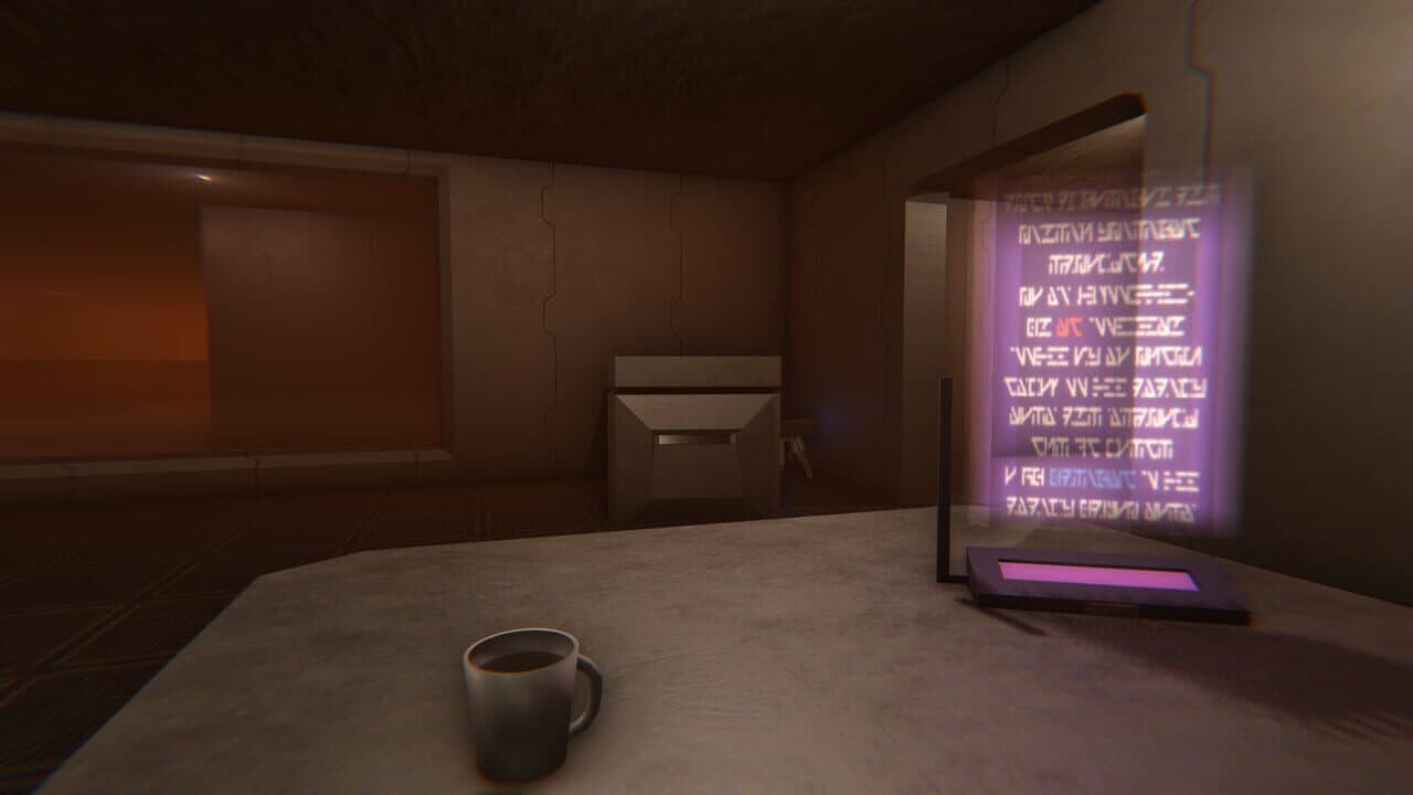 Red Frontier 2 thumbnail 4
