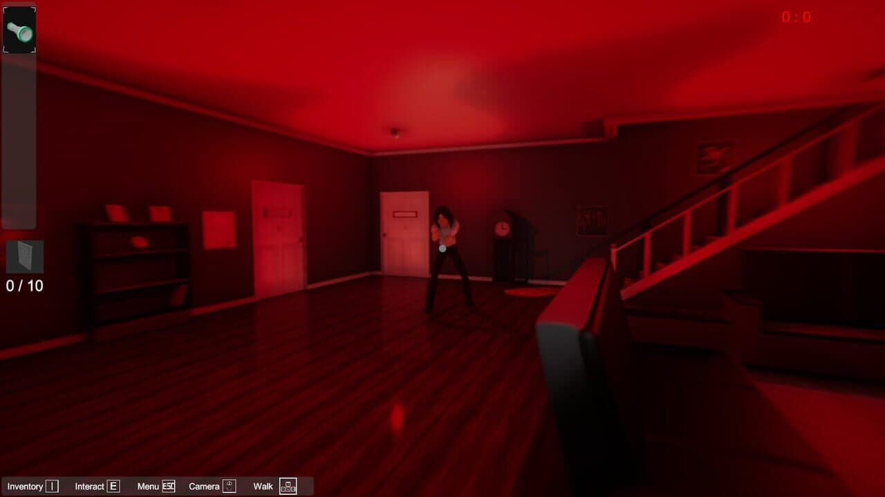 P.I.D. thumbnail 2