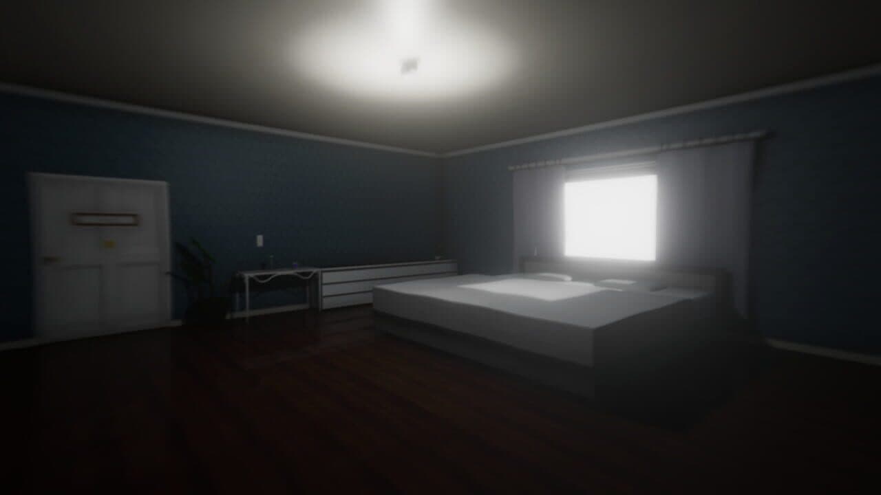 P.I.D. thumbnail 3