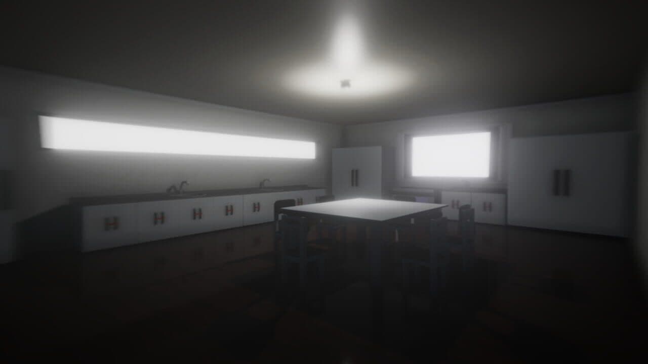 P.I.D. thumbnail 4