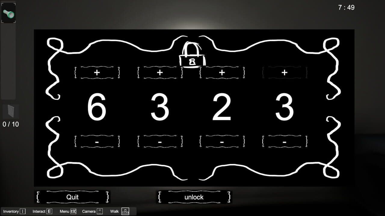 P.I.D. thumbnail 5