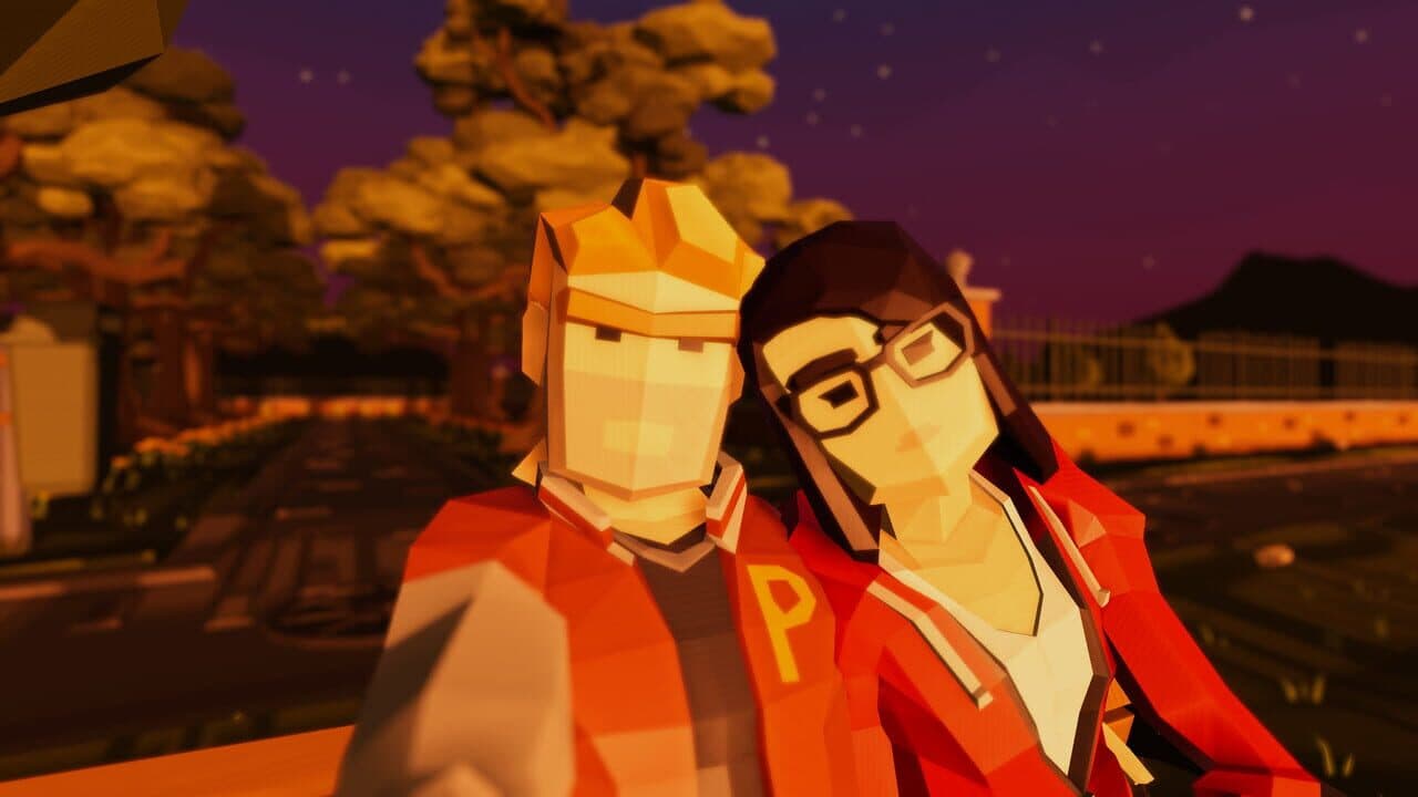 Last Message thumbnail 2