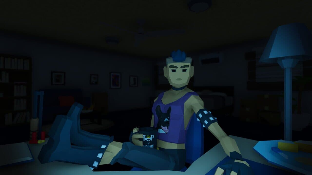 Last Message thumbnail 4