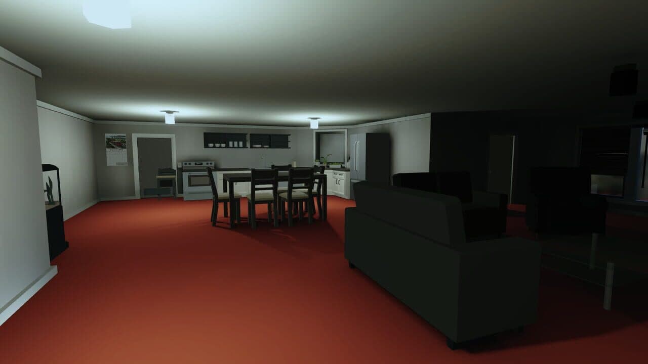 Last Message thumbnail 5