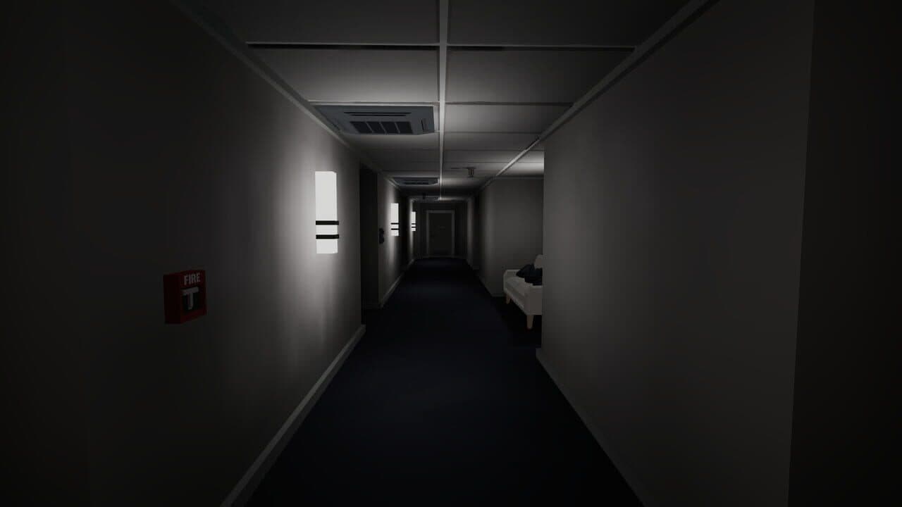 Last Message thumbnail 6
