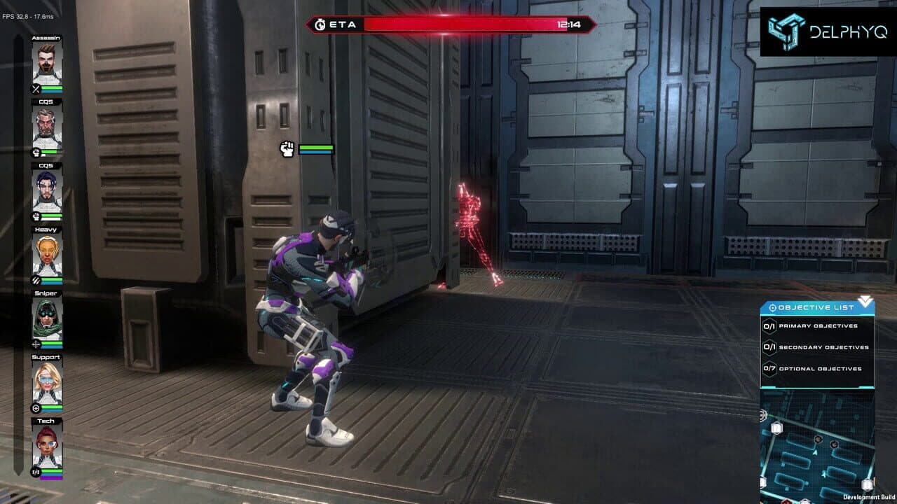 Delphyq thumbnail 2