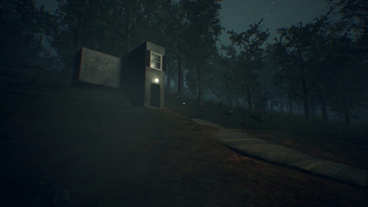 Desolate Roads thumbnail 3