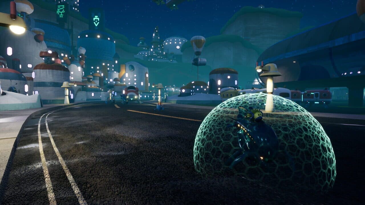 Bot Rods thumbnail 2