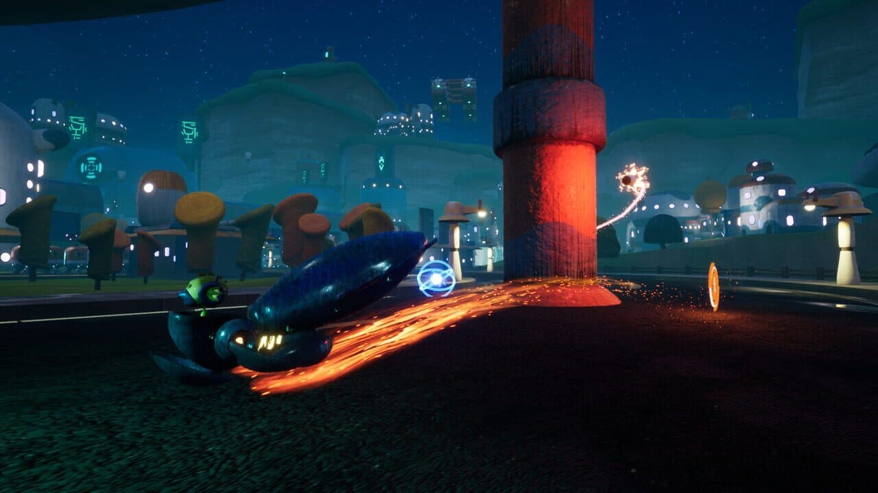 Bot Rods thumbnail 5