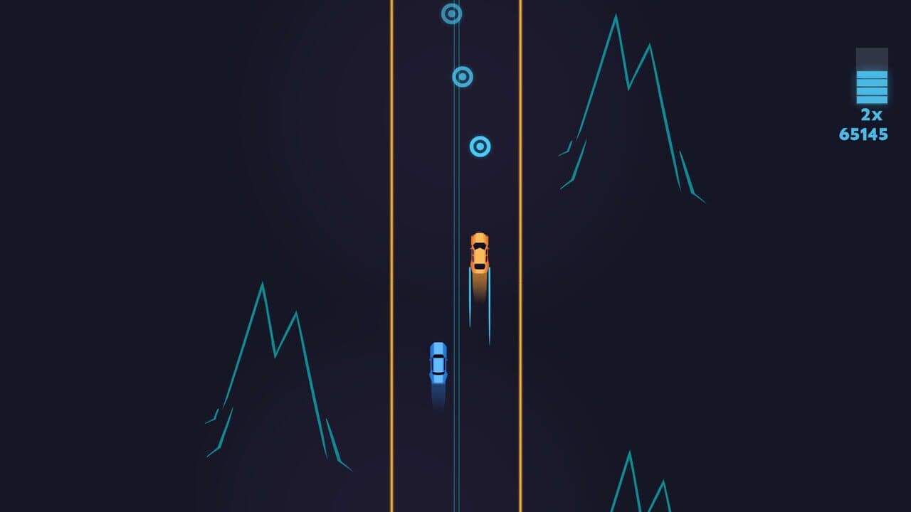 Rhythm Race thumbnail 6