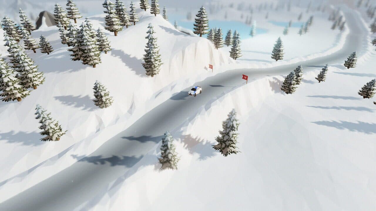 Star Drift Evolution thumbnail 4