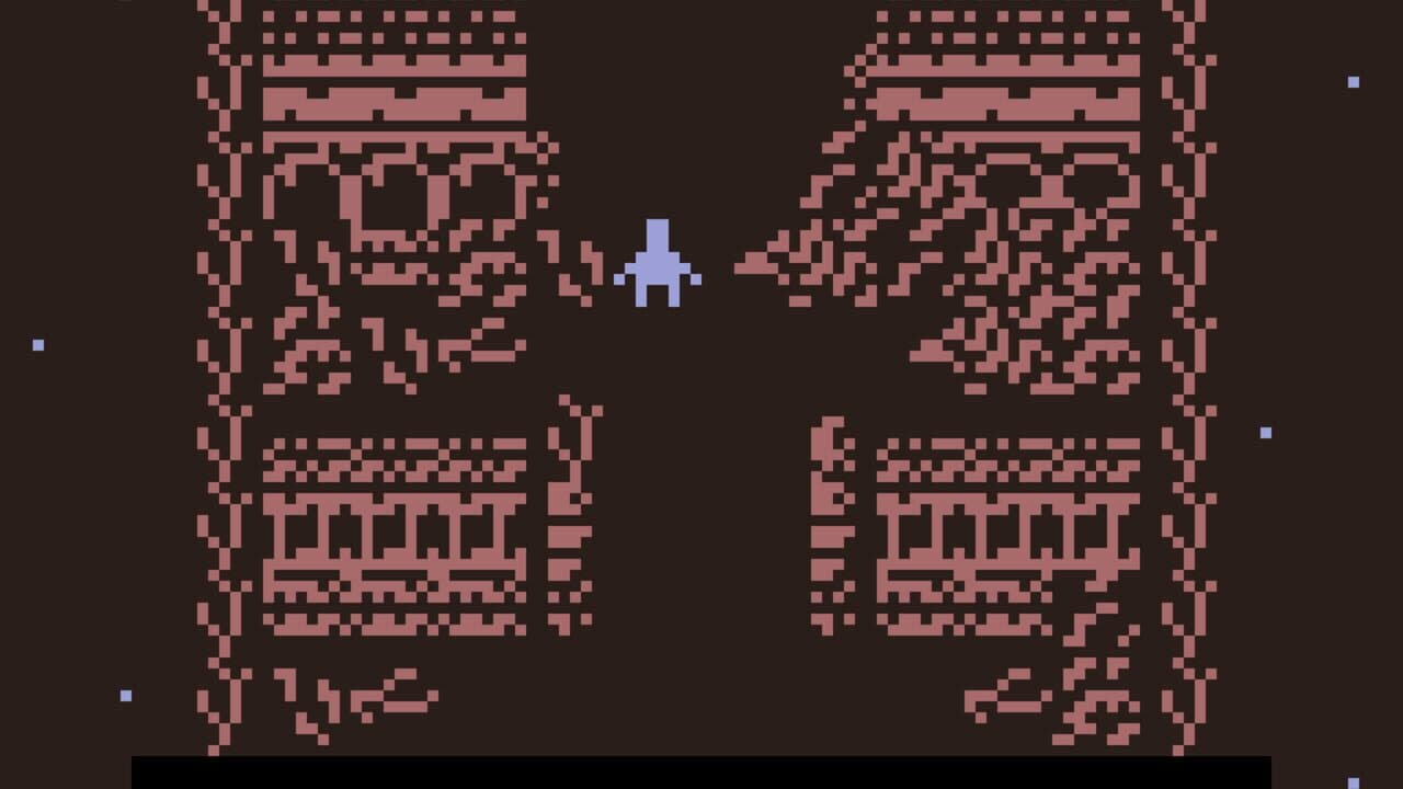 Tomb of Dreamers screenshot 1