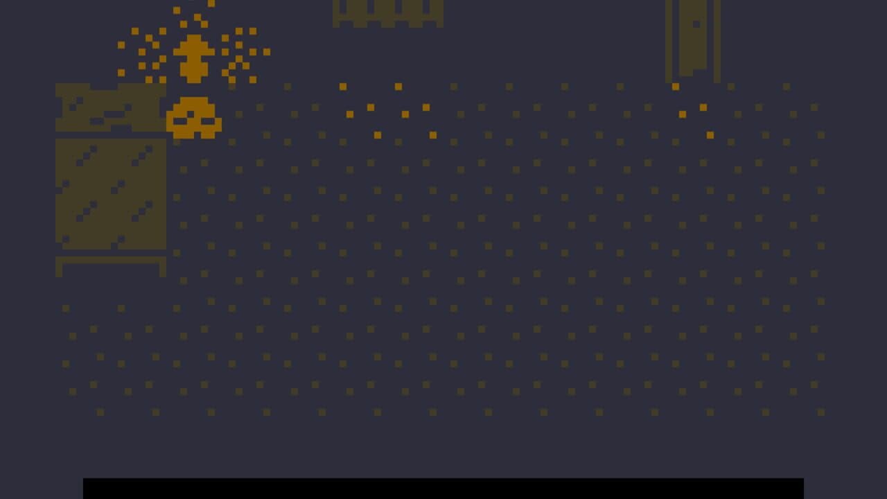 Sun Machine thumbnail 2