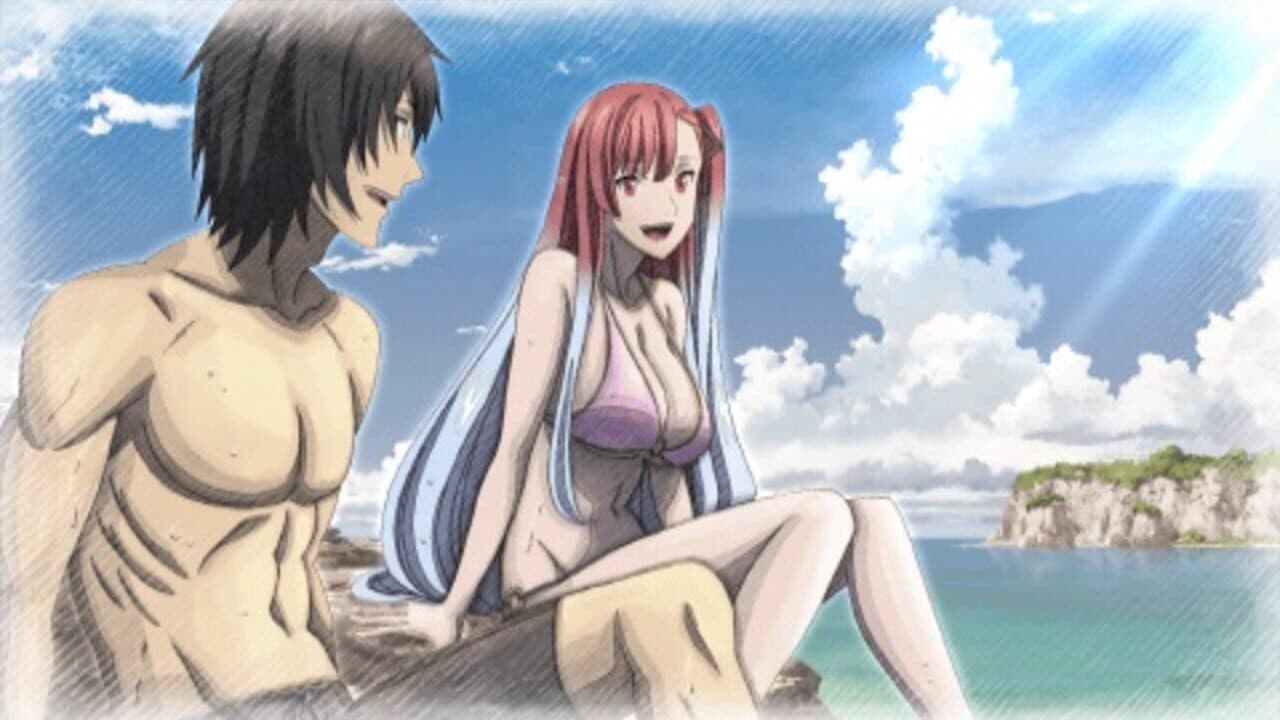 Valkyria Chronicles 3: The Secret of Her Powers thumbnail 4