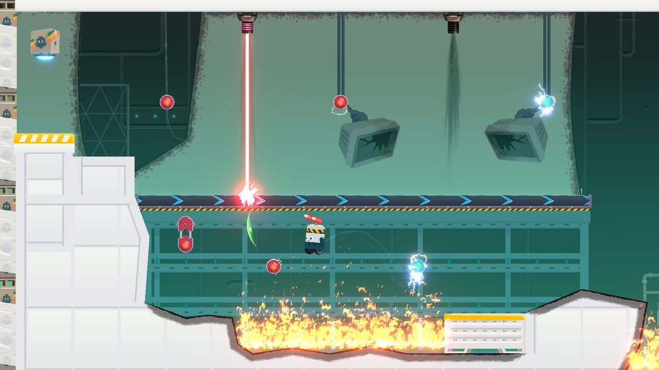 Get-A-Grip Chip thumbnail 2