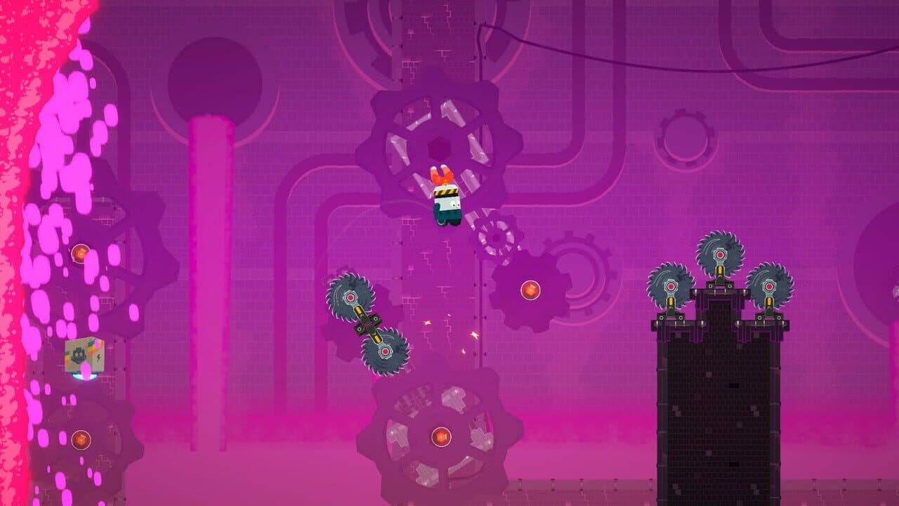 Get-A-Grip Chip thumbnail 4