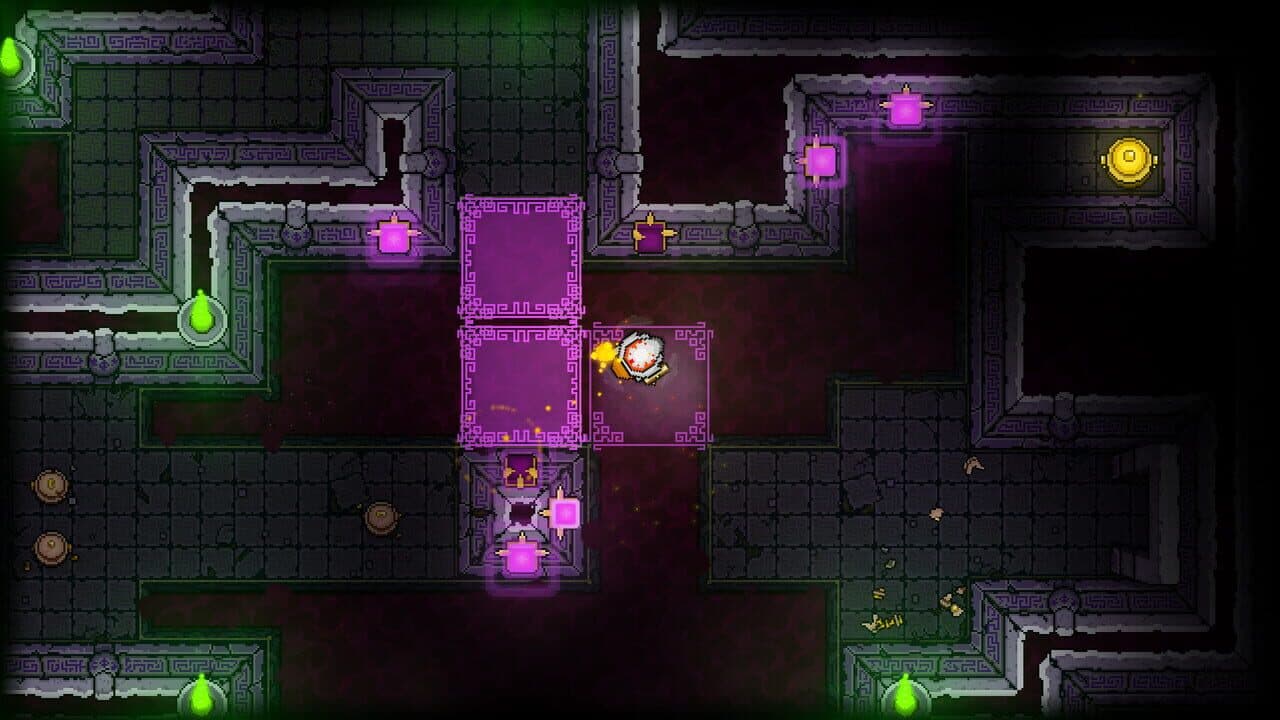 Vault: Tomb of the King thumbnail 5