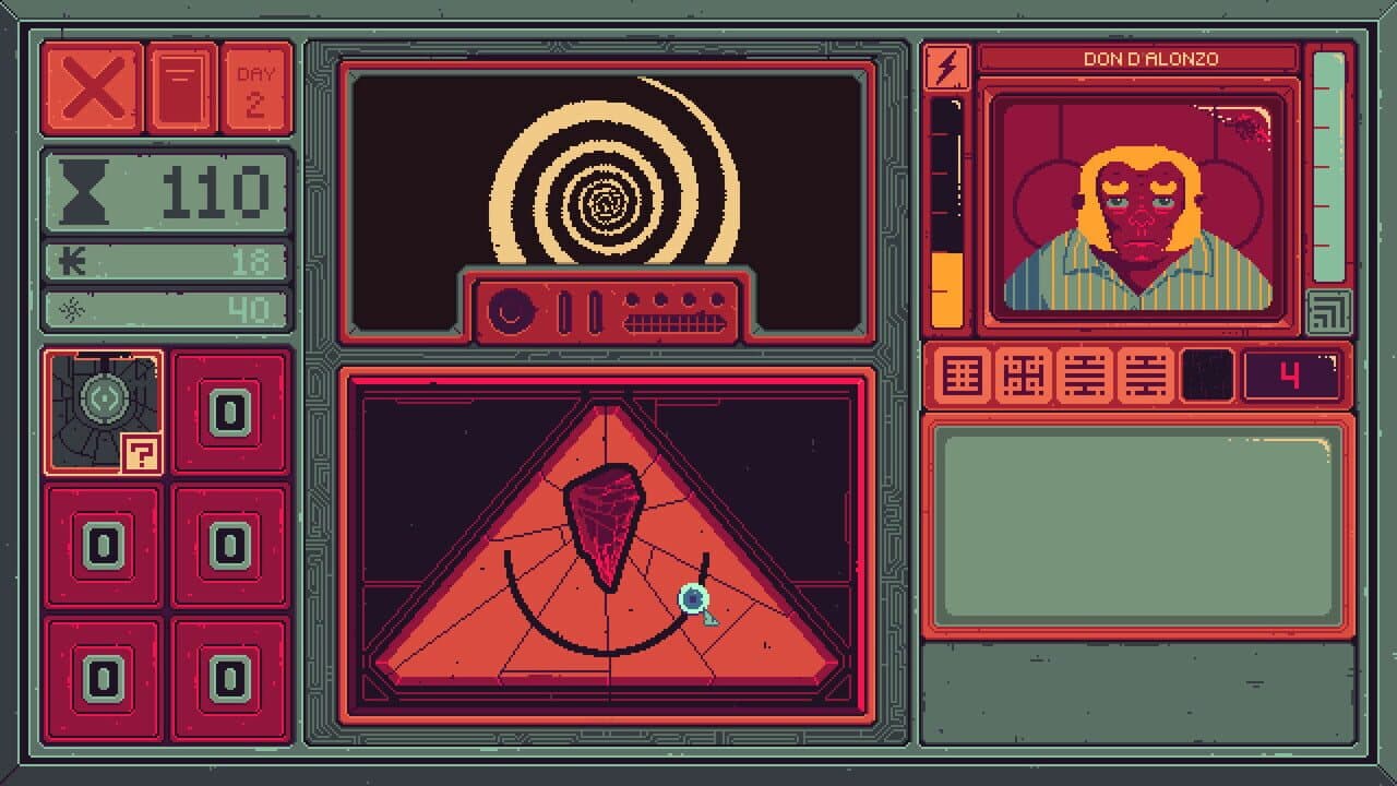 Mind Scanners thumbnail 3