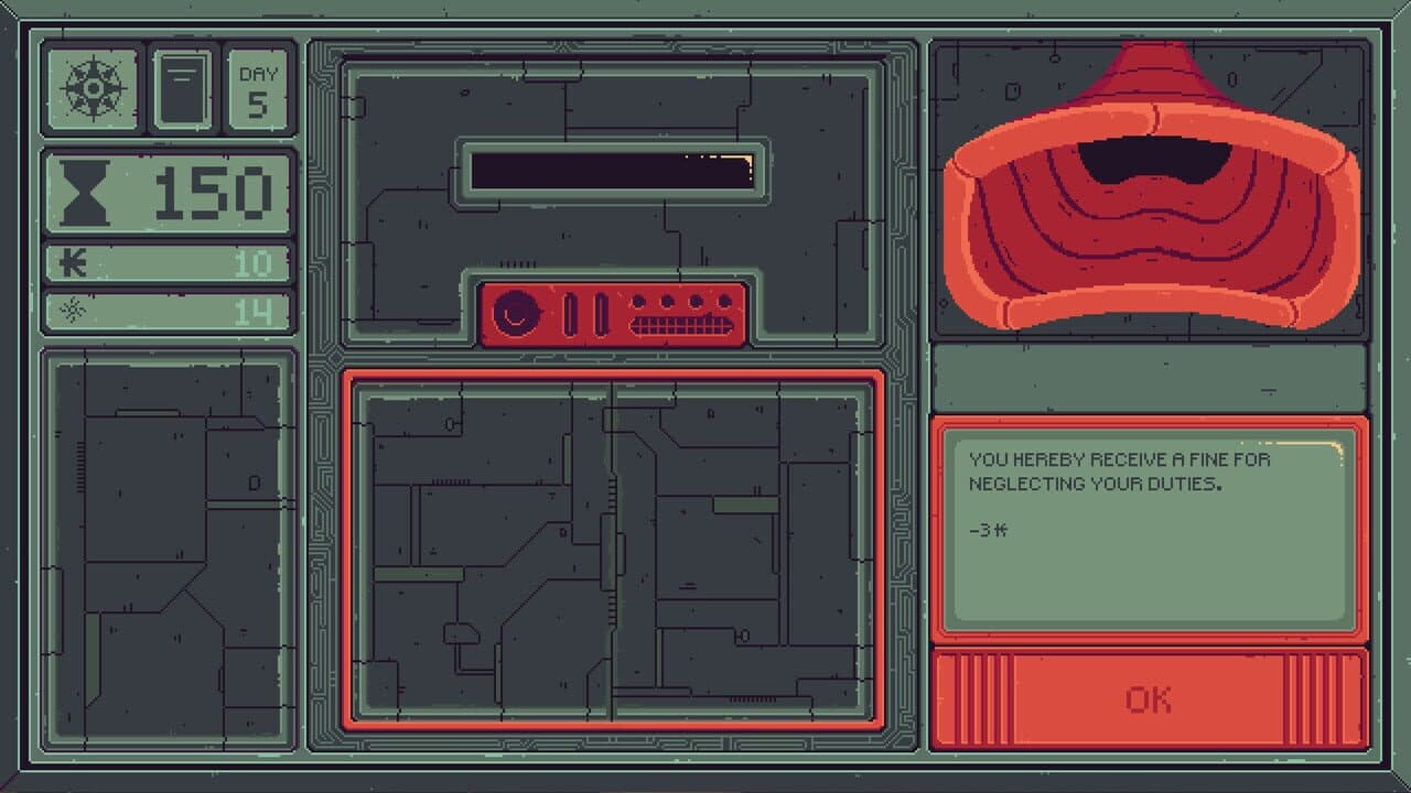 Mind Scanners thumbnail 5