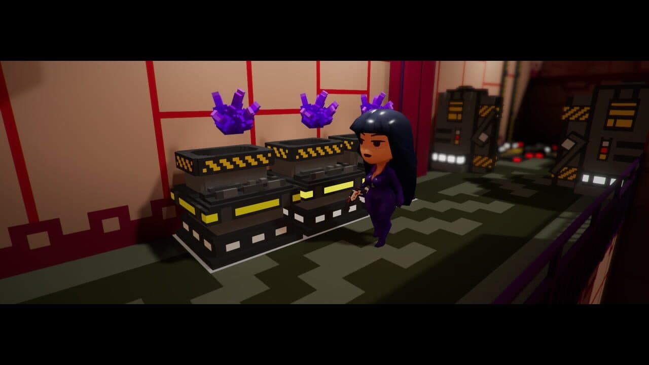 RoboPhobik thumbnail 2
