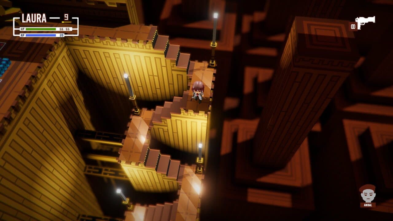 RoboPhobik thumbnail 3