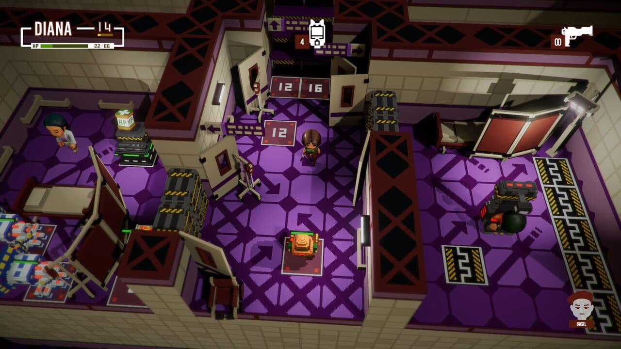 RoboPhobik thumbnail 5