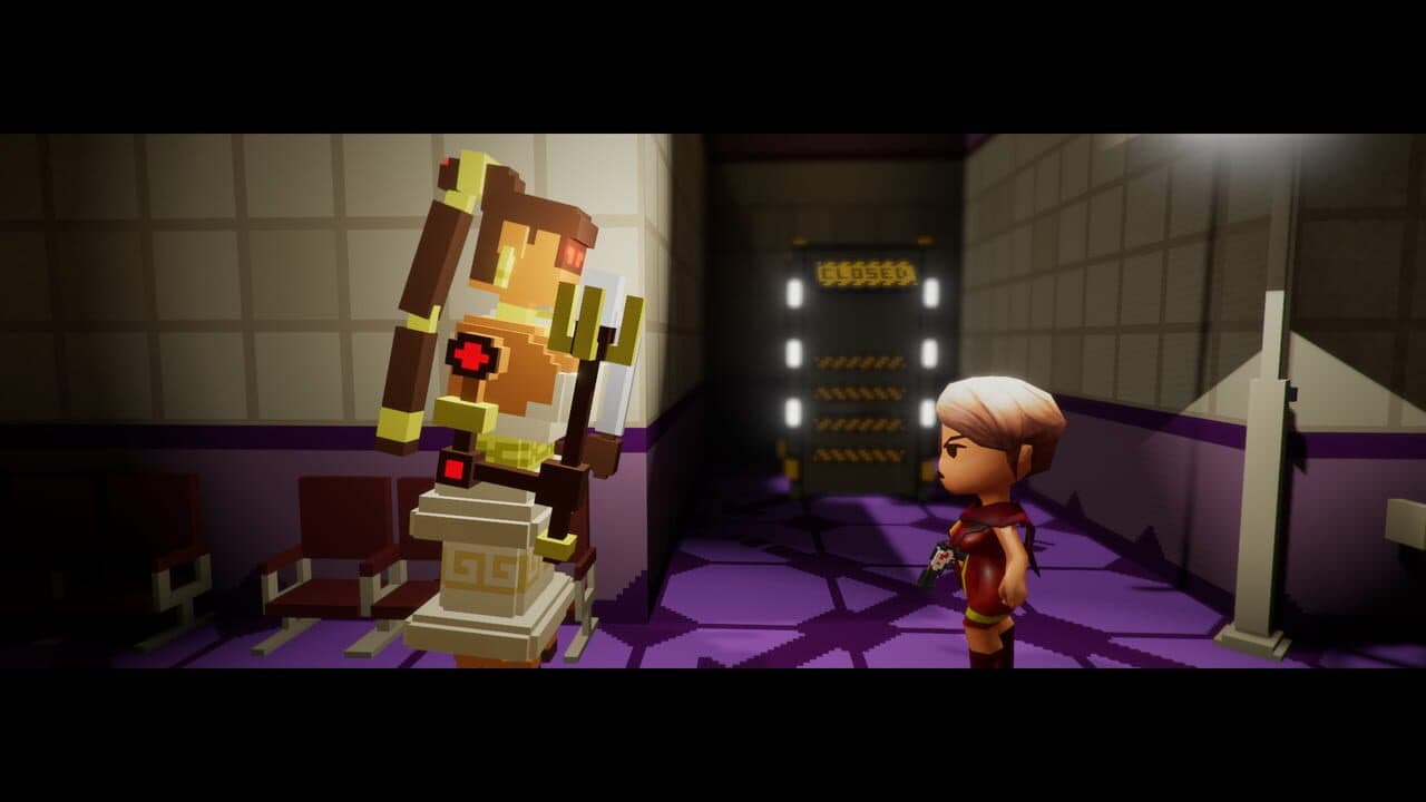 RoboPhobik thumbnail 8