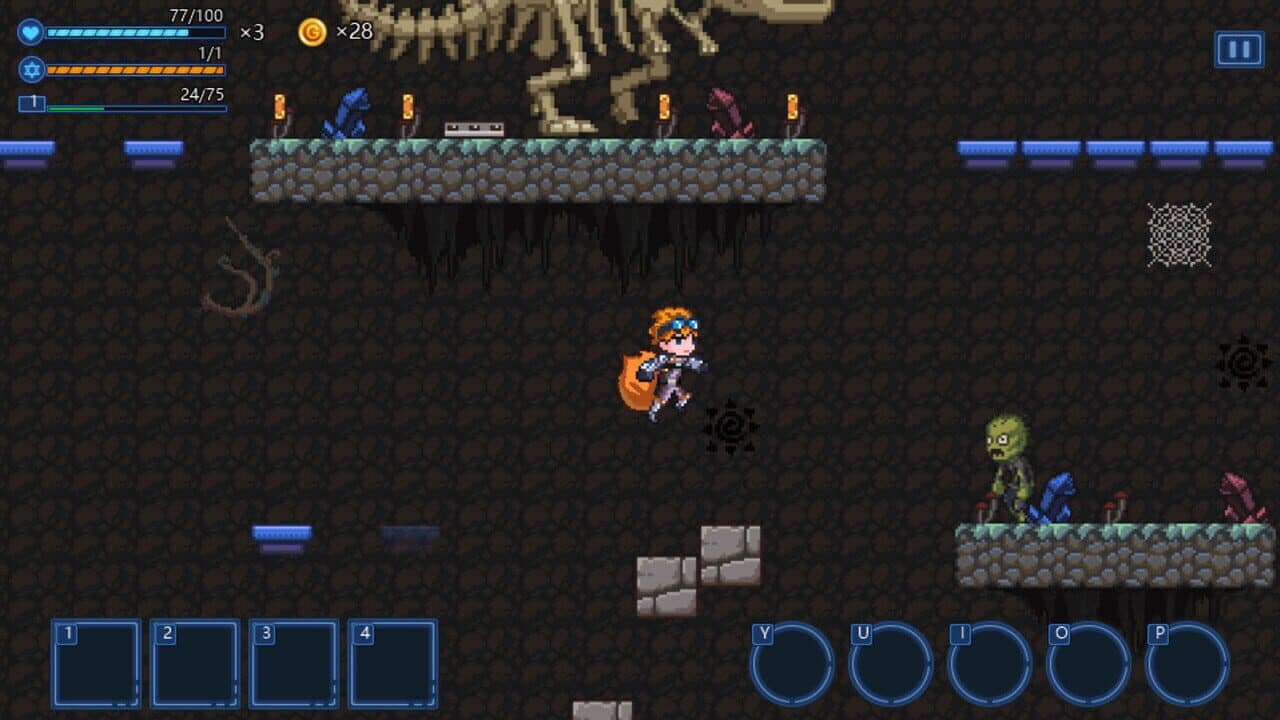 Taivas thumbnail 2