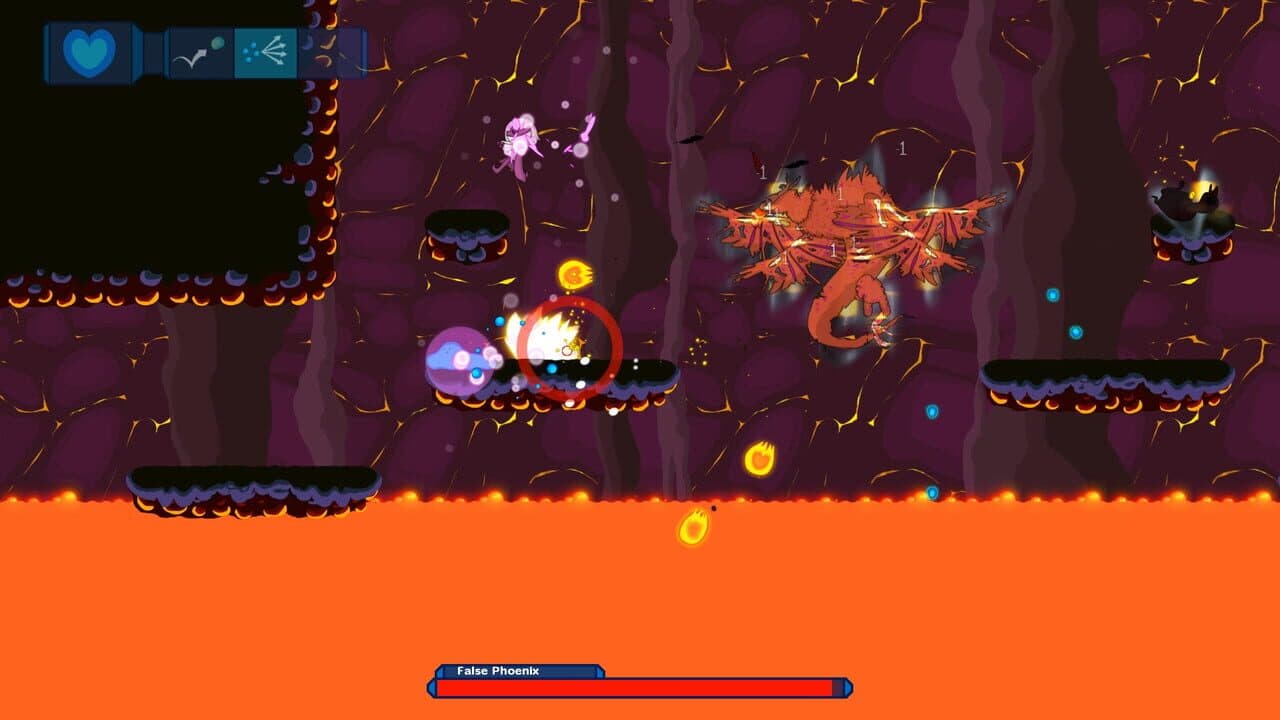 The Wizard and The Slug thumbnail 5