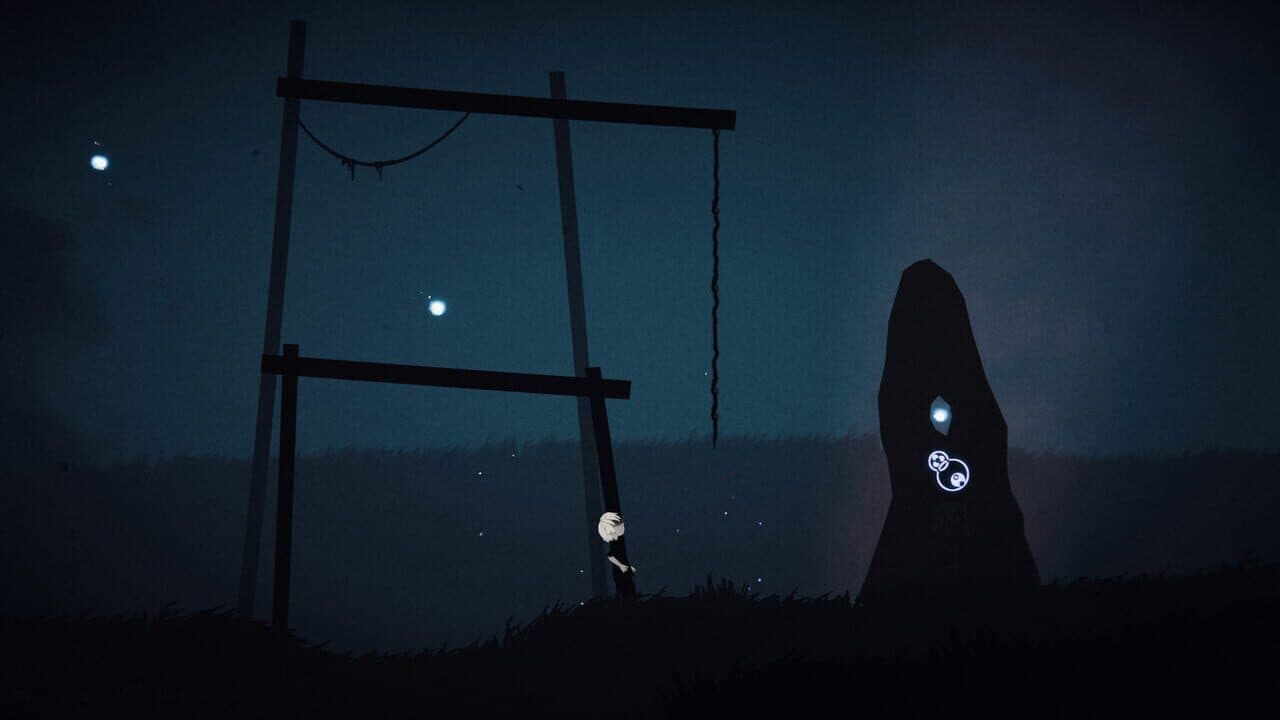 Soulbound thumbnail 2