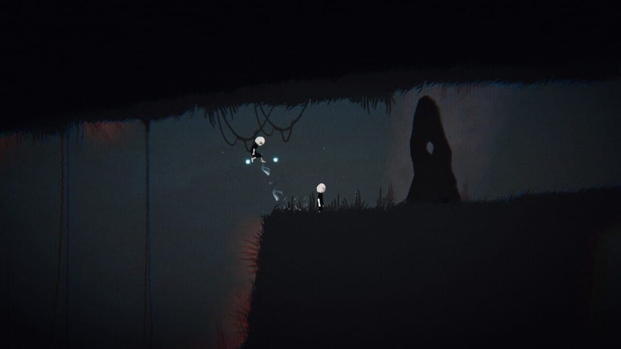 Soulbound thumbnail 3