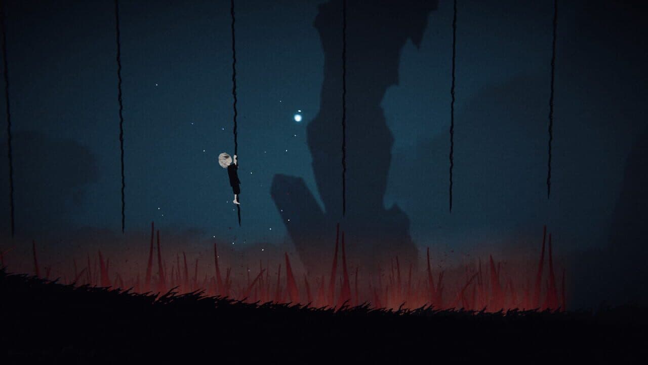 Soulbound thumbnail 5