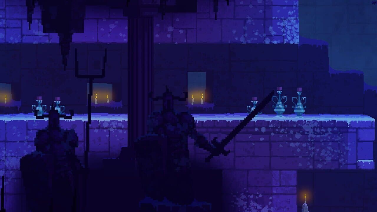 Tower of Samsara: Hidden Treasures thumbnail 5