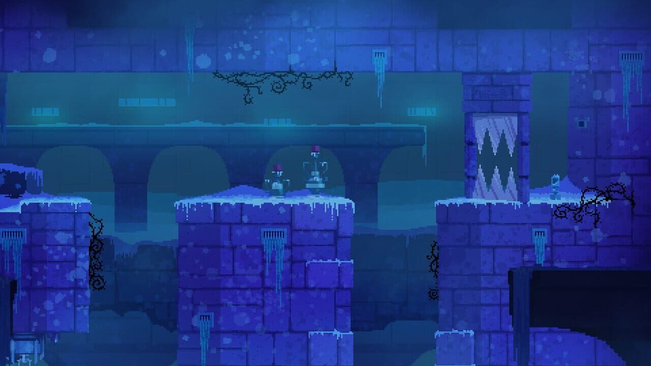 Tower of Samsara: Hidden Treasures thumbnail 6