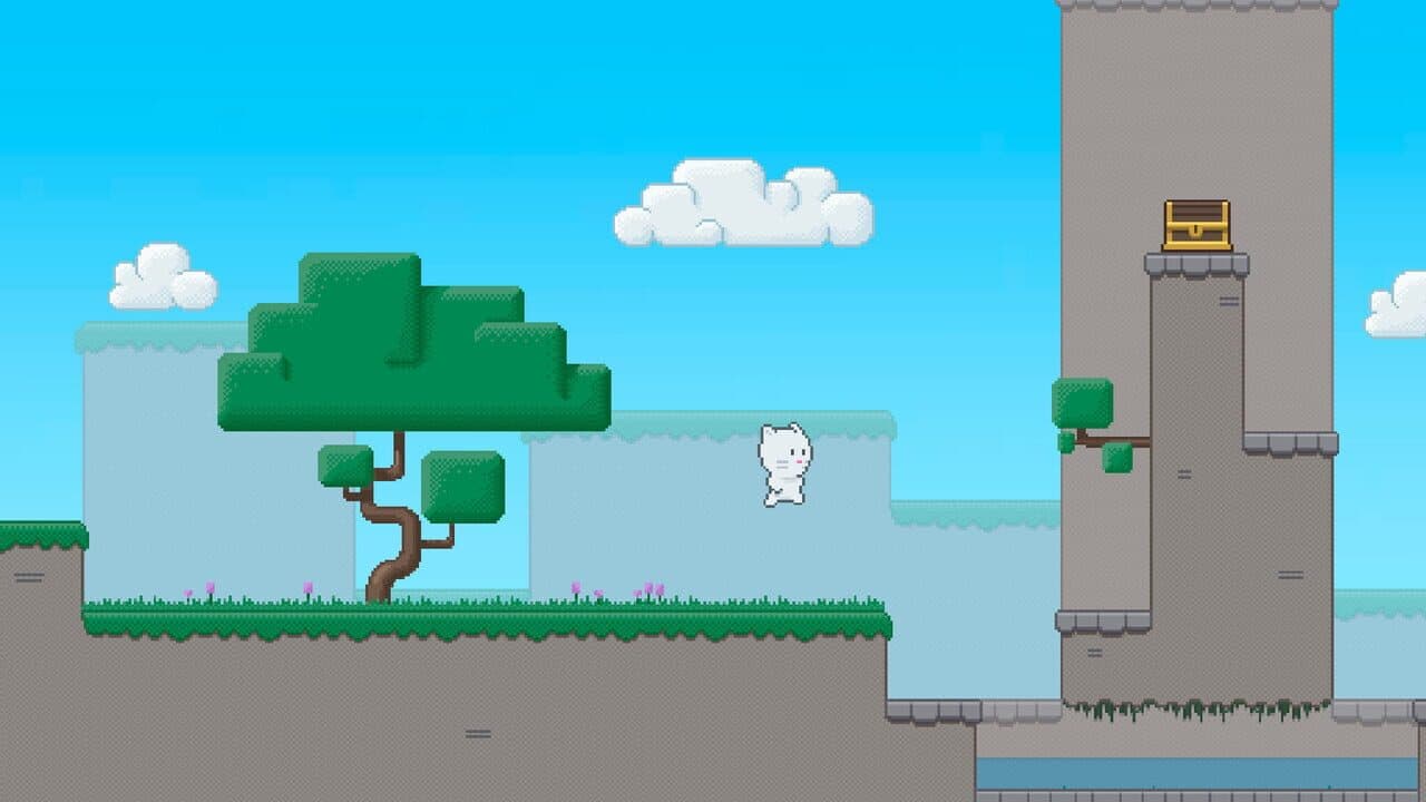 Catventure thumbnail 2