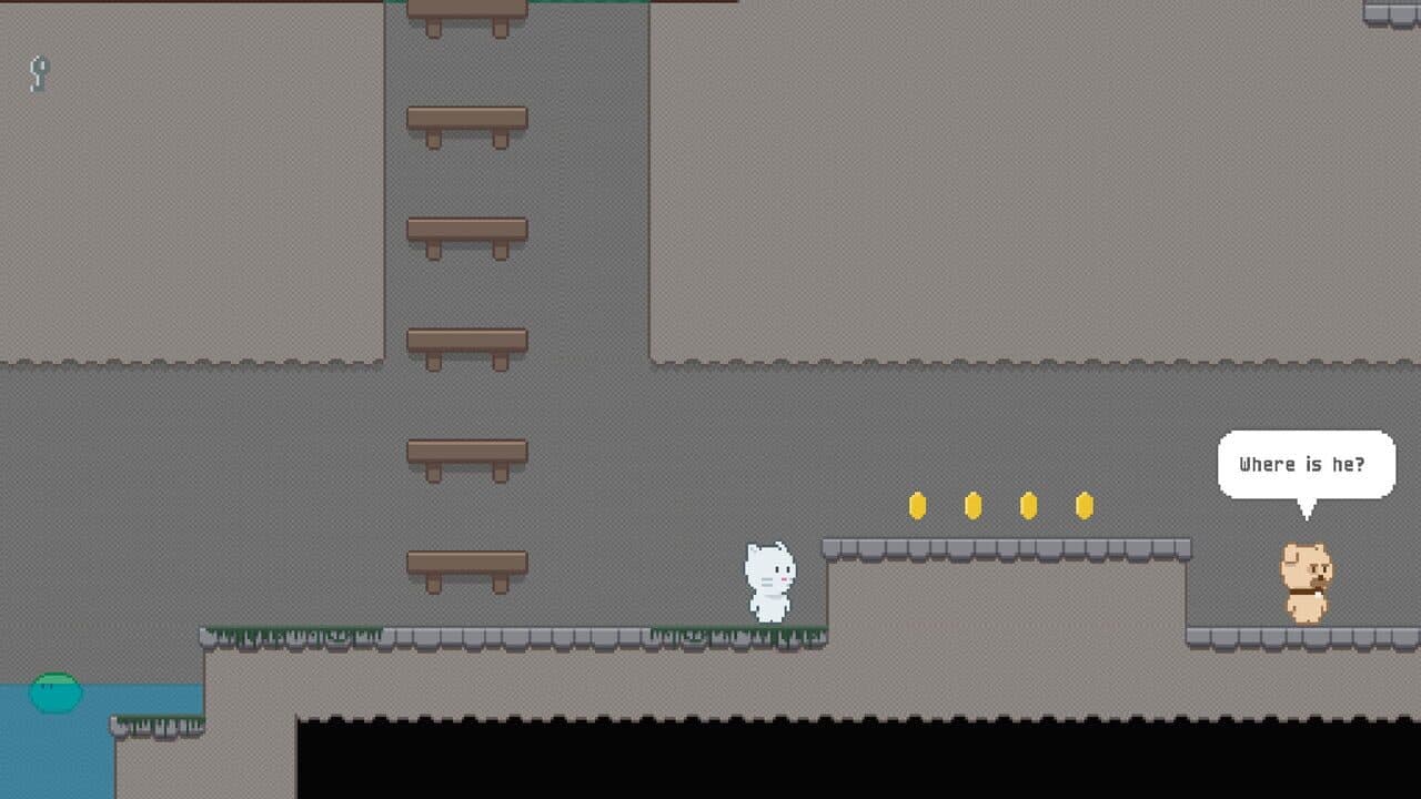 Catventure thumbnail 3