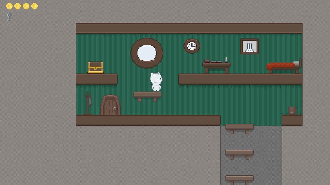 Catventure thumbnail 4