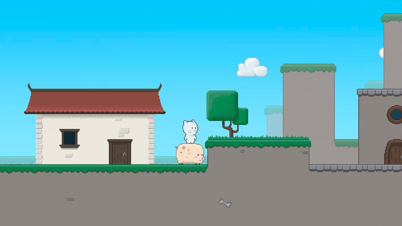 Catventure thumbnail 5