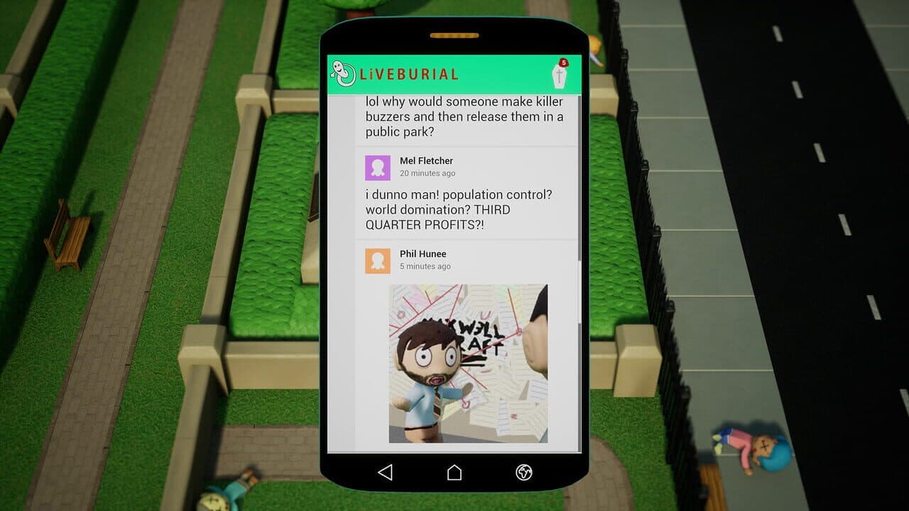 Polter Pals thumbnail 3
