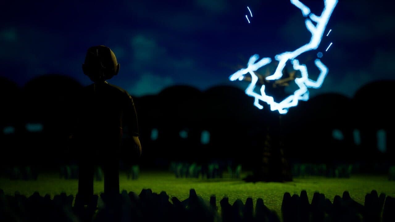 Polter Pals thumbnail 4