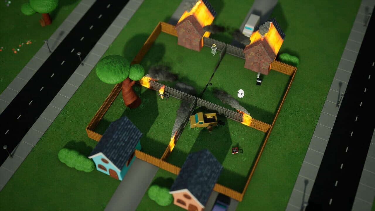 Polter Pals thumbnail 5