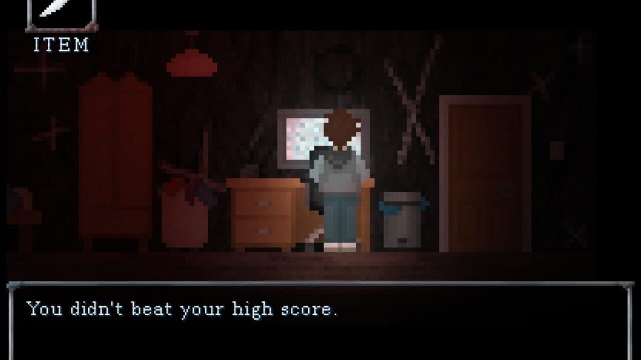 Shut In thumbnail 3