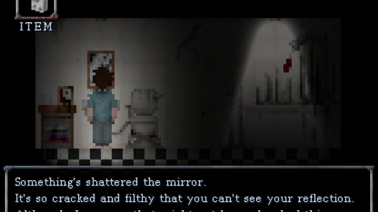 Shut In thumbnail 7