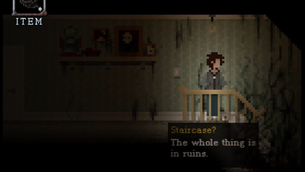 Shut In thumbnail 6