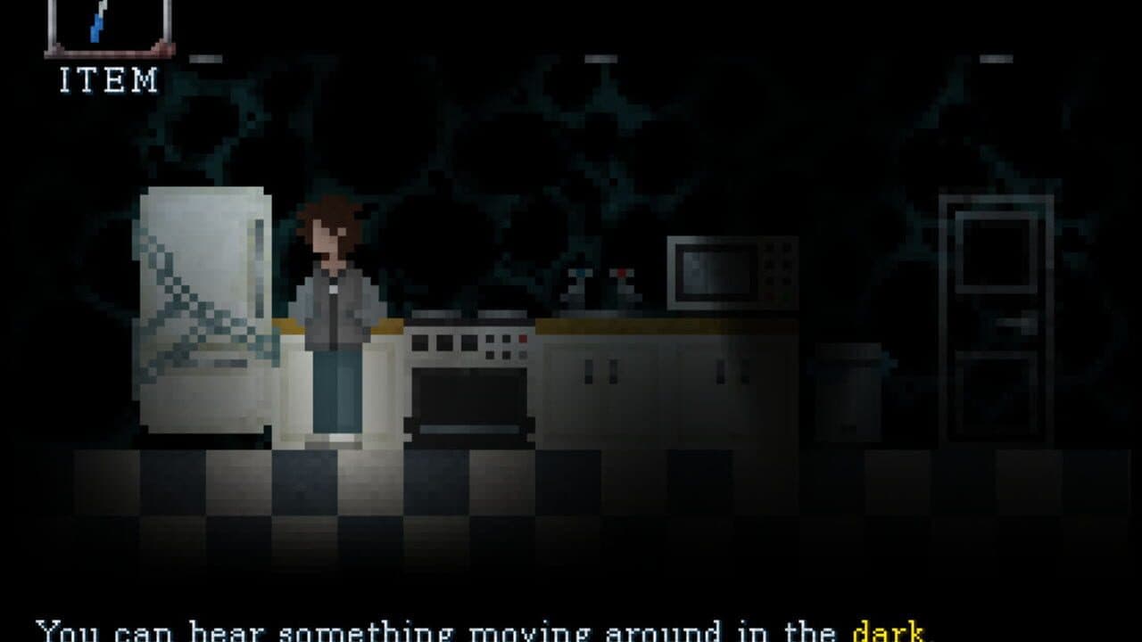 Shut In thumbnail 8