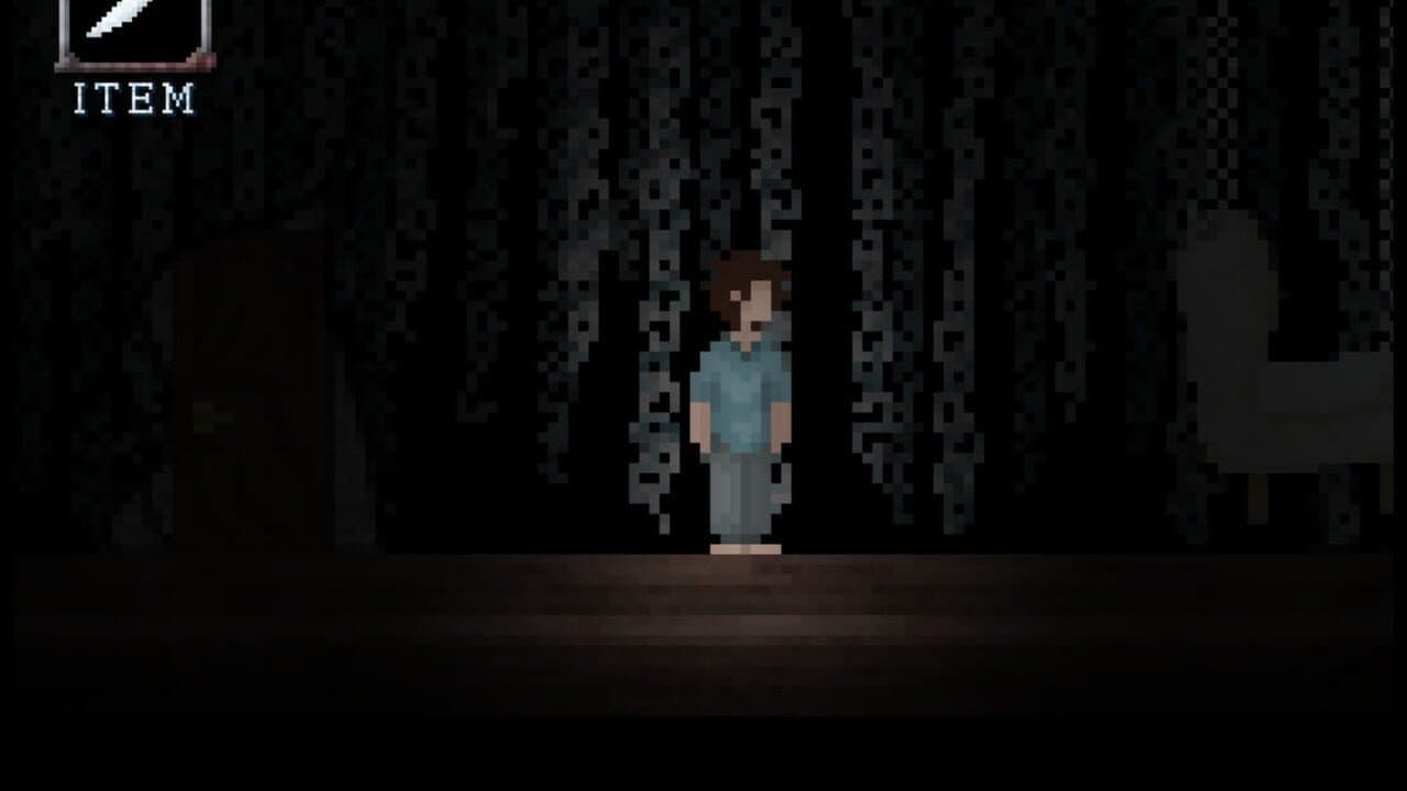 Shut In thumbnail 9