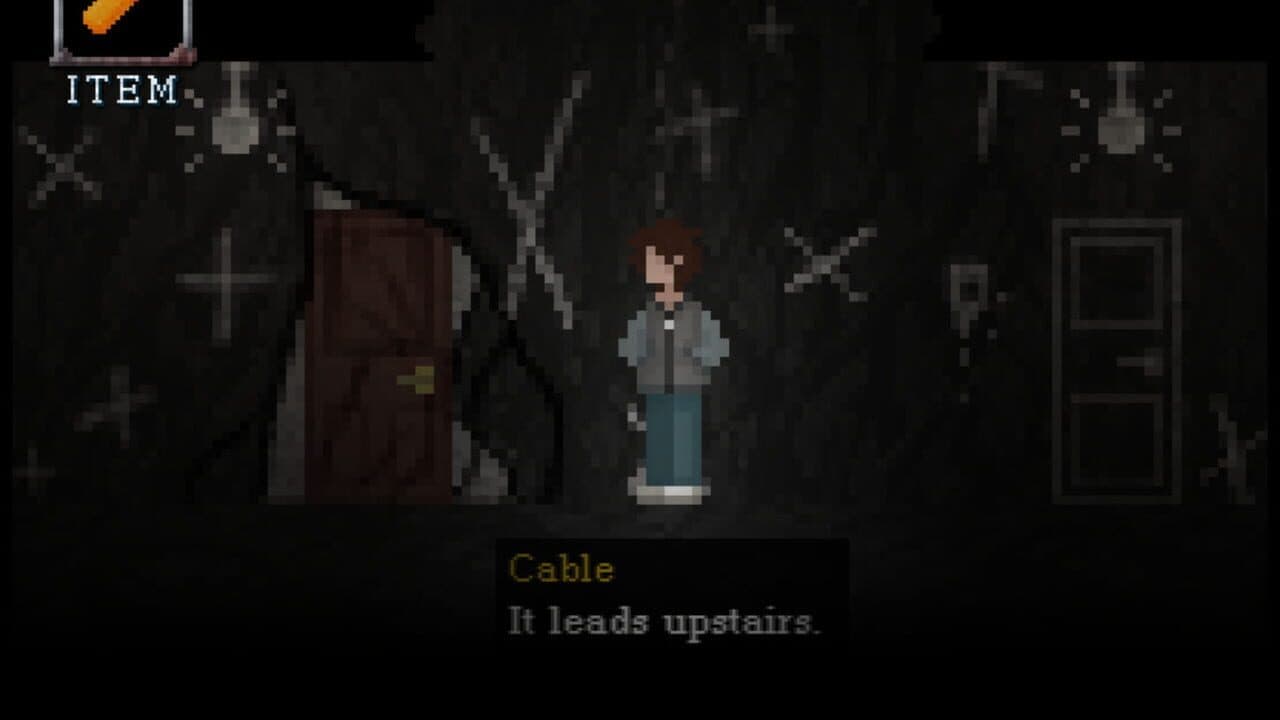 Shut In thumbnail 10